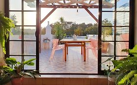 Sunlight House